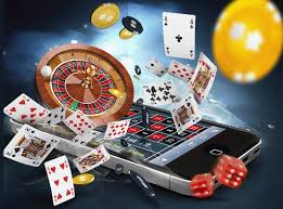 Discover the Excitement of FlashDash Casino Online Slots 3