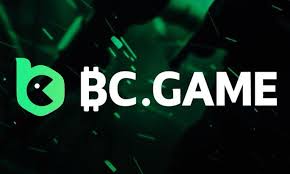 Discover the Exciting Features of the App BC.Game
