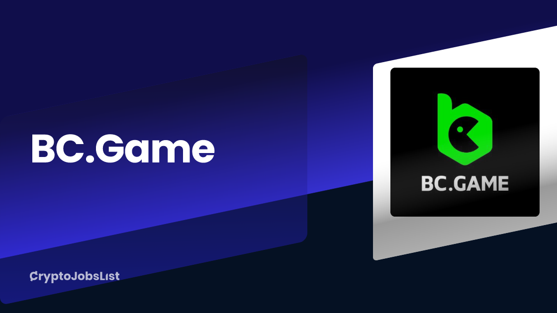 Discover the Exciting Features of the App BC.Game