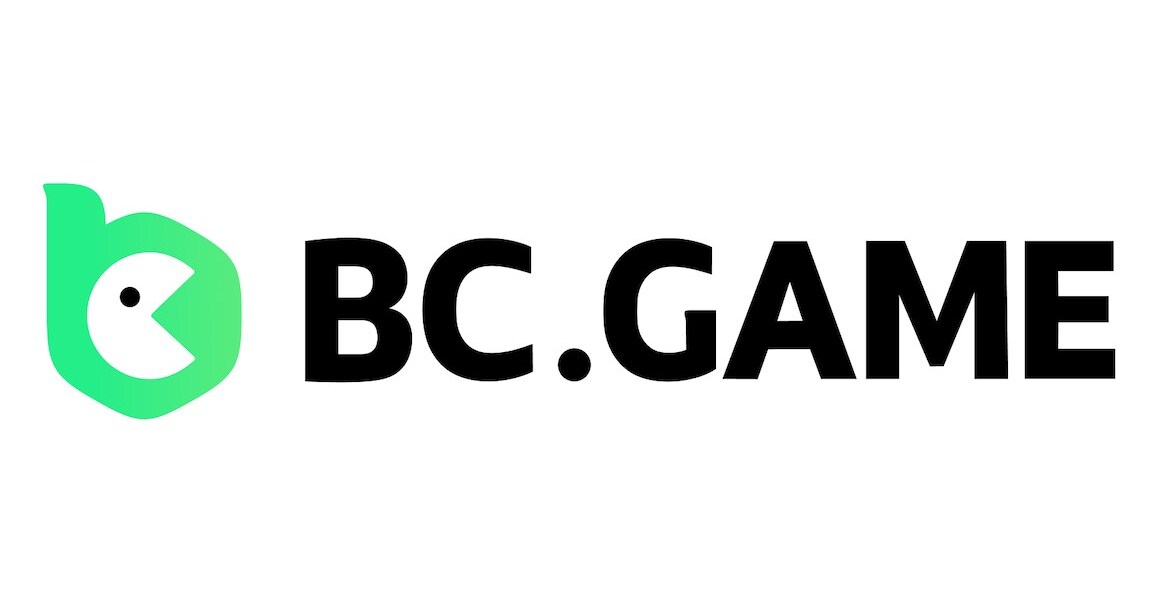 Discover the Exciting Features of the App BC.Game