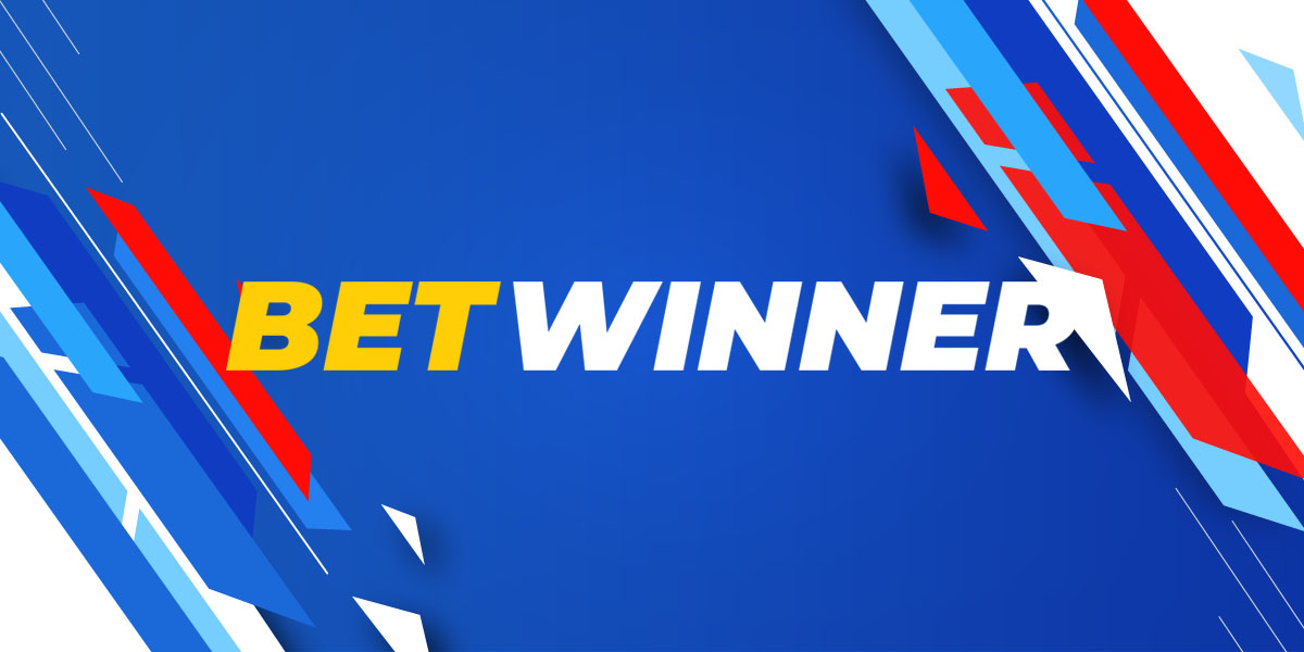 Discover the Exciting World of BetWinner Casino 0 Discover the Exciting World of BetWinner Casino 0