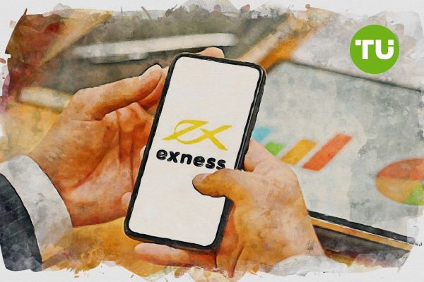 Discover the Secure Exness Platform for Safe Trading