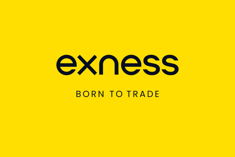 Discover the Secure Exness Platform for Safe Trading
