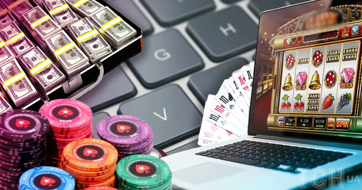 Discover the Thrill of Casino Milky Wins UK