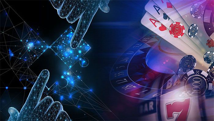 Discover the World of Jaya9 Revolutionizing Online Gaming