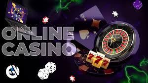 Discover the World of Jaya9 Revolutionizing Online Gaming