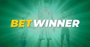 Enhance Your Experience with Betwinner Live Match Streaming Enhance Your Experience with Betwinner Live Match Streaming