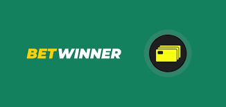 Enhance Your Experience with Betwinner Live Match Streaming Enhance Your Experience with Betwinner Live Match Streaming