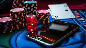 Entdecken Sie die Vorteile von casinos ohne Steuer Entdecken Sie die Vorteile von casinos ohne Steuer