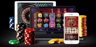 Entdecken Sie die Vorteile von casinos ohne Steuer Entdecken Sie die Vorteile von casinos ohne Steuer