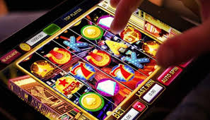 Exciting Online Casino Rewards for Returning Players