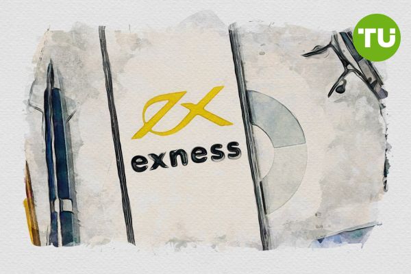 Exness Program For Computers Change Your Trading Experience