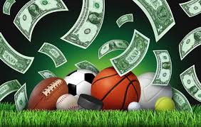 Explore the Excitement of 32Rosu Casino Explore the Excitement of 32Rosu Casino