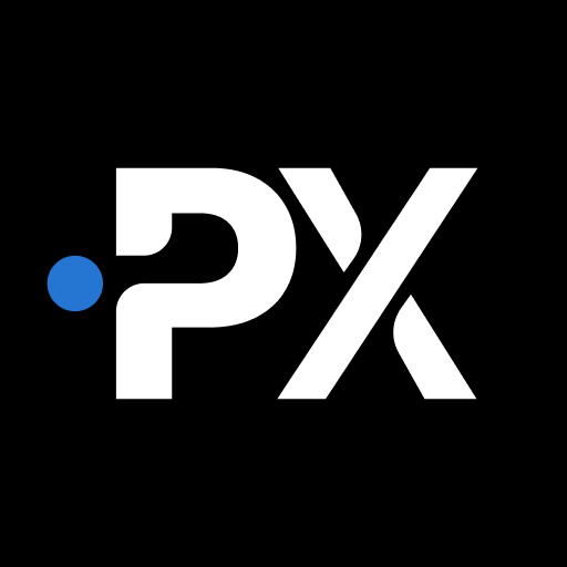 Exploring PrimeXBT Info Hub Your Gateway to Cryptocurrency Trading Insights