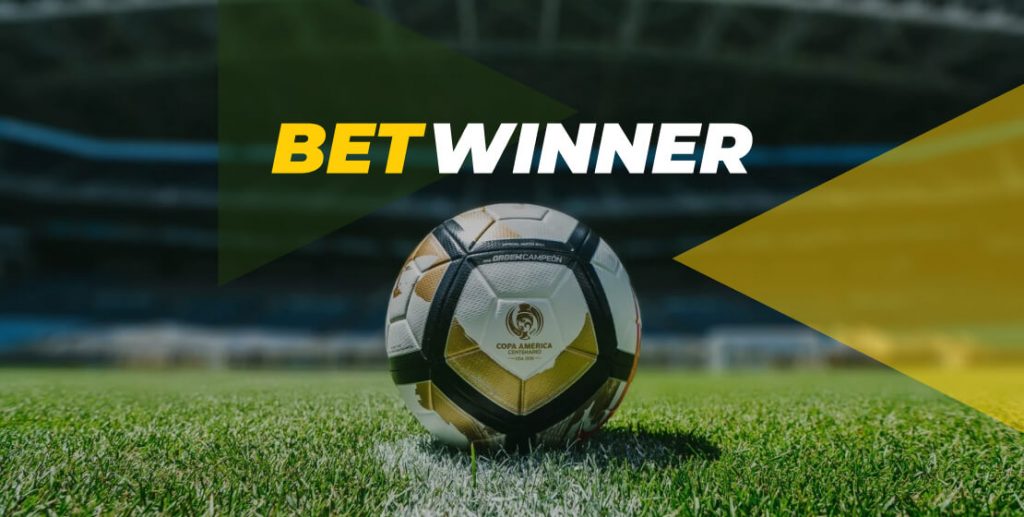 Exploring the Exciting World of Betwinner