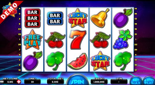 Guide to Luckystar Login Unlocking Your Gaming Experience