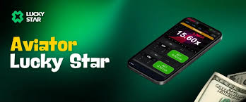 Guide to Luckystar Login Unlocking Your Gaming Experience