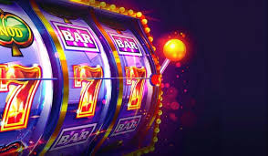 Level Up With the Casino Experience the Thrill and Excitement Level Up With the Casino Experience the Thrill and Excitement