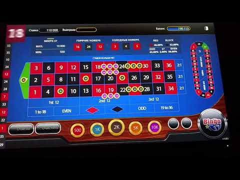 Лото Как Удача Изменяет Жизнь