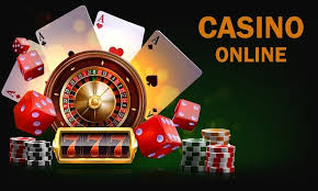 Mobil Casino Slovenský Hrajte Kedykoľvek a Kdekoľvek Mobil Casino Slovenský Hrajte Kedykoľvek a Kdekoľvek