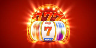 Nejlepší české online casino Objevte špičku v online hraní