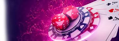 Nejlepší online casino Objevte svět virtuální zábavy