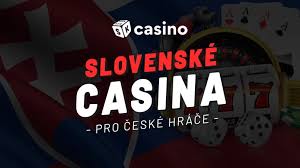 Objevte kouzlo online casino Jak vyhrát a užít si skvělou zábavu Objevte kouzlo online casino Jak vyhrát a užít si skvělou zábavu