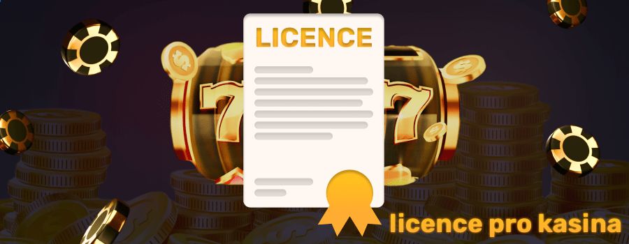 Objevte nejlepší české online casino pro vaše hraní