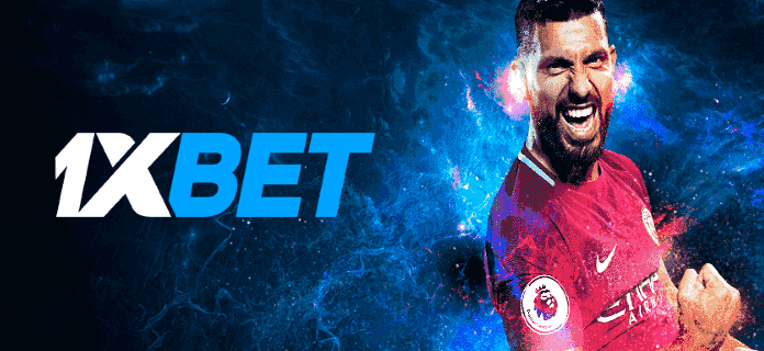online bet A Practical Guide to Smart, Secure, and Enjoyable Betting