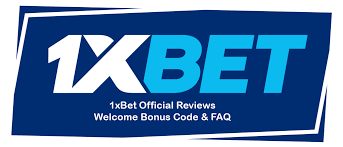 online bet A Practical Guide to Smart, Secure, and Enjoyable Betting