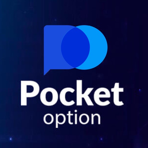 Pocket Option Login Your Guide to Seamless Trading Access