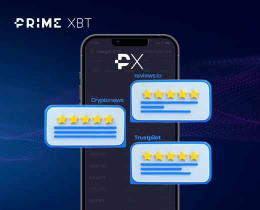 The Ultimate Guide to PrimeXBT Online Trading Platform