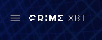 The Ultimate Guide to PrimeXBT Online Trading Platform