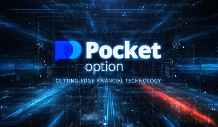 The Ultimate Guide to the Pocket Option App