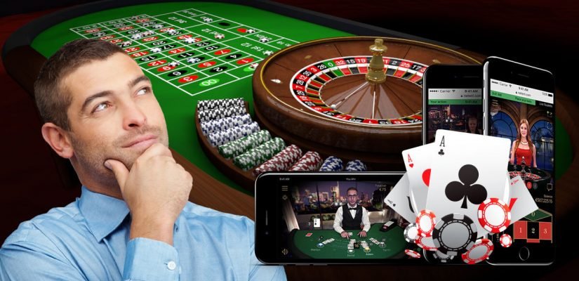 Ultimate Guide to Casino Hungary The Best Places to Play Ultimate Guide to Casino Hungary The Best Places to Play