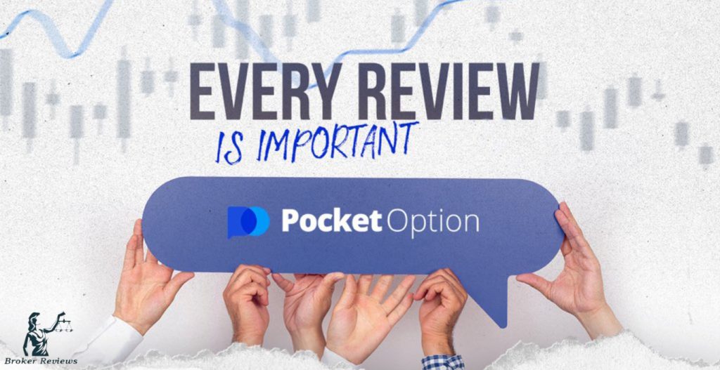 Understanding Signals Pocket Option A Comprehensive Guide for Traders