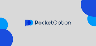 Understanding Signals Pocket Option A Comprehensive Guide for Traders