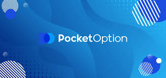 Understanding Signals Pocket Option A Comprehensive Guide for Traders