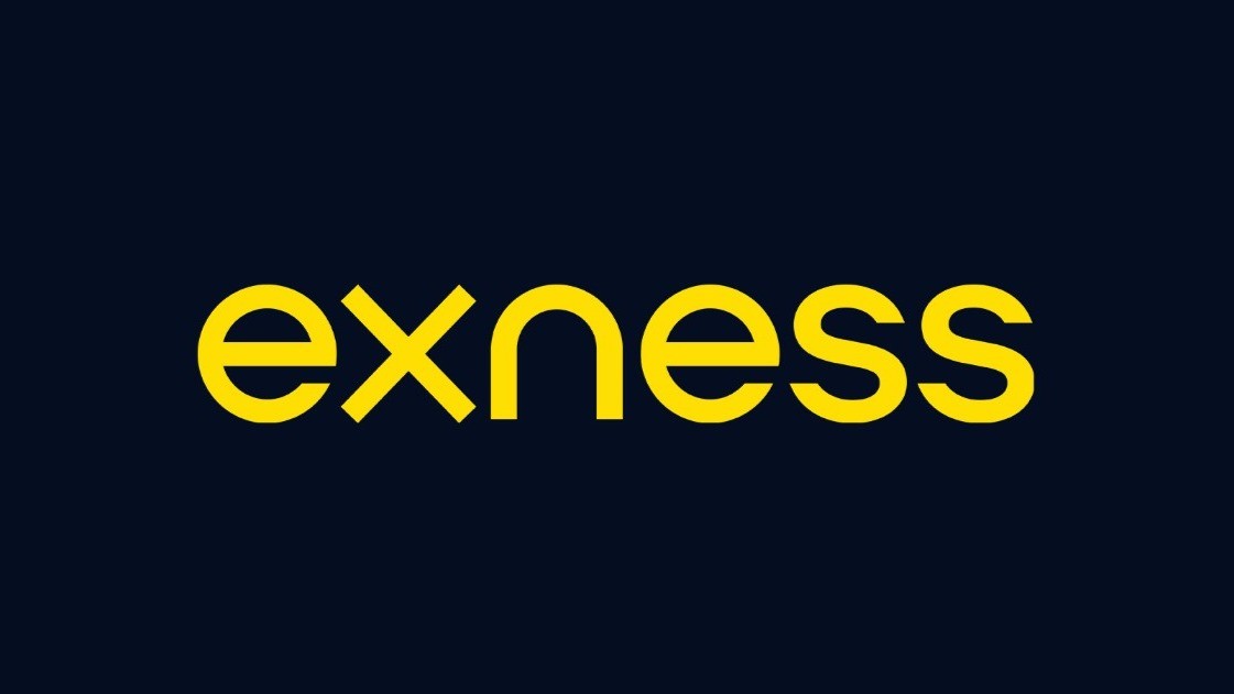 Unlocking Financial Opportunities A Deep Dive into Exness Trading Platform