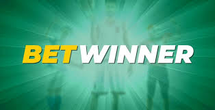 Unlocking Winning Strategies Your Guide to Betwinner