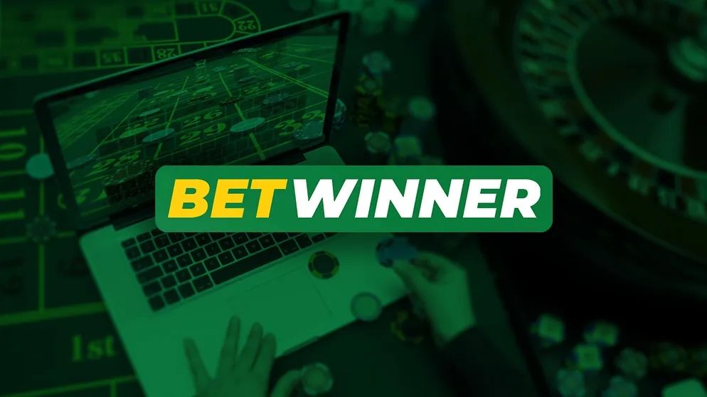 Unlocking Winning Strategies Your Guide to Betwinner