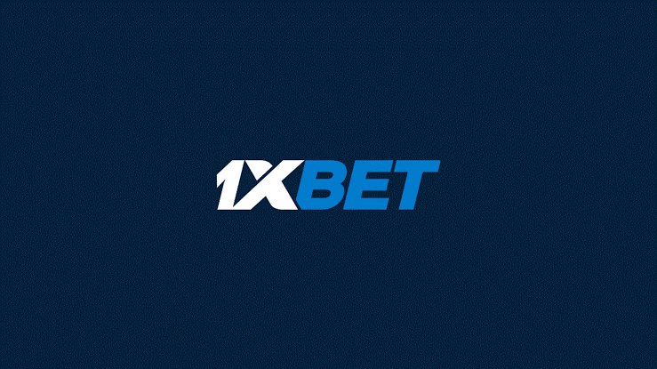 1xBet India Your Ultimate Guide to Online Betting 374961297 1xBet India Your Ultimate Guide to Online Betting 374961297