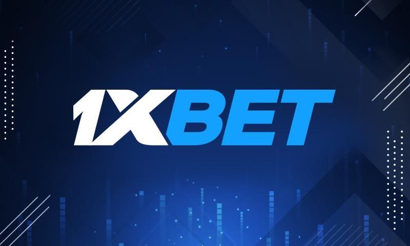 1xBet Tunisia Your Ultimate Betting Experience 404331297 1xBet Tunisia Your Ultimate Betting Experience 404331297