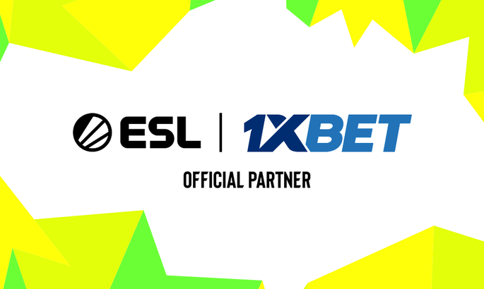 1xBet Tunisia Your Ultimate Betting Experience 404331297 1xBet Tunisia Your Ultimate Betting Experience 404331297