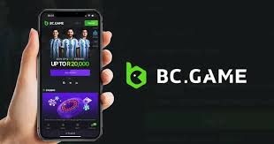 BC.Game Crash Как играть и зарабатывать