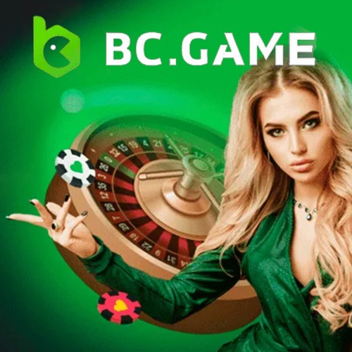 BC.Game USA Your Ultimate Online Gaming Destination 1597499266