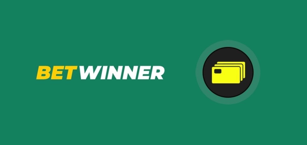 Betwinner Your Gateway to Sports Betting Success