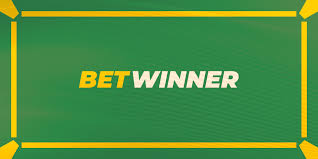 Betwinner Your Gateway to Sports Betting Success