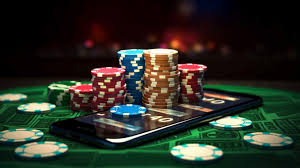 Casino Streaming Communities Explained The Rise of Online Gambling Interactions