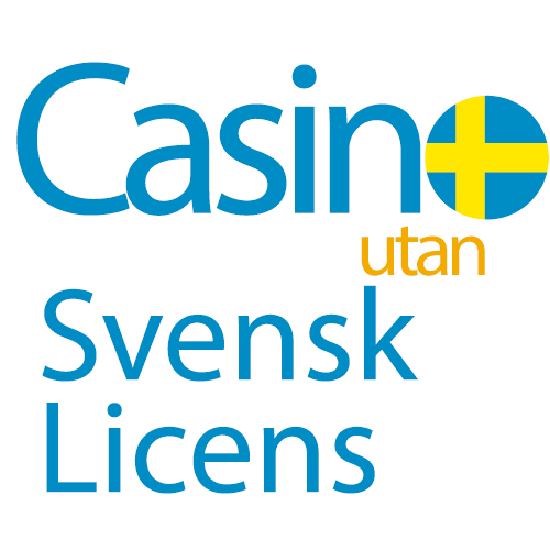 Casino utan svensk licens 10 euro - En guide till spelanvändare Casino utan svensk licens 10 euro - En guide till spelanvändare